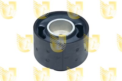 LAGERUNG ACHSKöRPER UNIGOM 391364