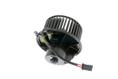 ANSAUGGEBLäSE INNENRAUMLUFT VEMO V15031880 44