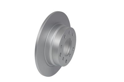 BREMSSCHEIBE ATE 24011001101 22