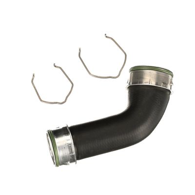 LADELUFTSCHLAUCH GATES 090758C 59