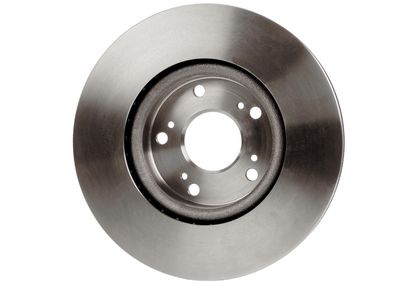 DISC FRANA BOSCH 0986479B02 18