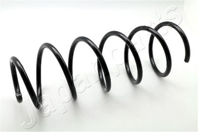 JAPANPARTS ZC3463C Пружина подвески  для VOLVO XC70 CROSS COUNTRY I (295) 2.4 T XC AWD