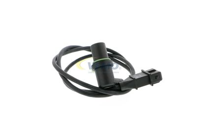 SENZOR IMPULSURI ARBORE COTIT VEMO V51720004 38