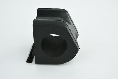 BUCSA BARA STABILIZATOARE FEBEST TSBGRJ158F 15