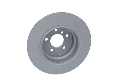 BREMSSCHEIBE ATE 24011201521 13