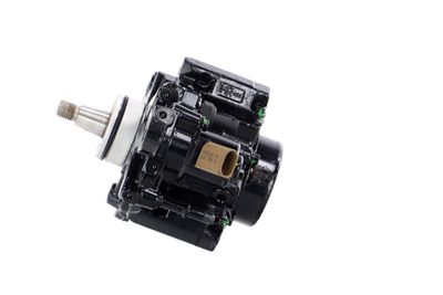 POMPA DE INALTA PRESIUNE REMANTE 002002000016R 16