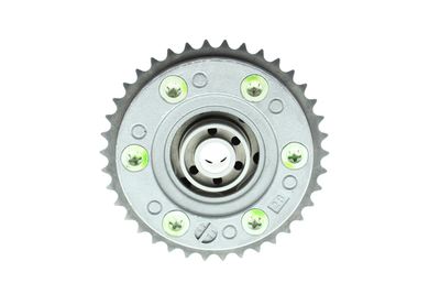 ELEMENT DE REGLARE ARBORE EXCENTIRC (CURSA VARIABILA VENTIL AISIN VCB010 2