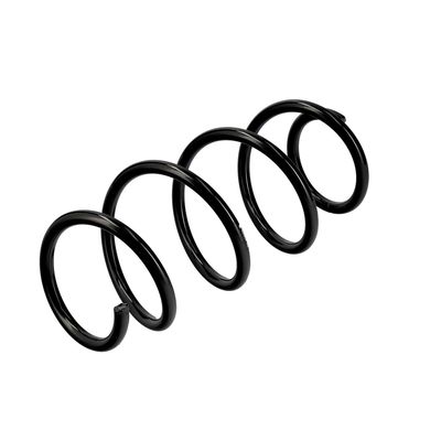 ARC SPIRAL EIBACH R22935 4