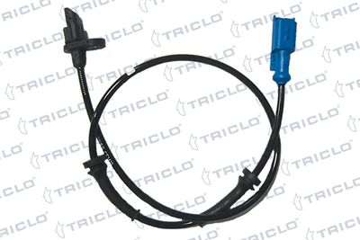 датчик, обороти на колелото TRICLO 430266
