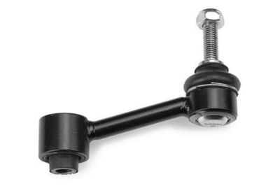 биалета QUICK STEER LS7087