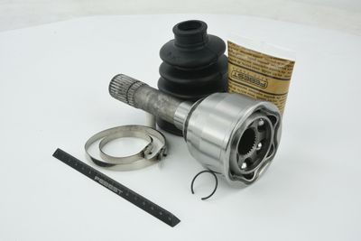 SET ARTICULATIE PLANETARA FEBEST 0710034 8