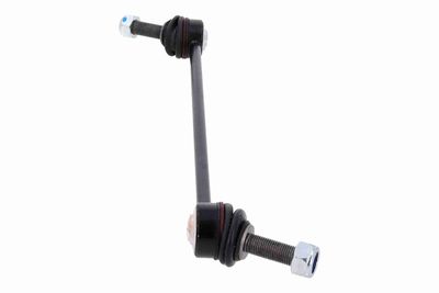 STANGE/STREBE STABILISATOR VAICO V251609 5