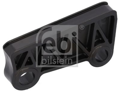 FEBI BILSTEIN 184004 FEBI BILSTEIN 184004