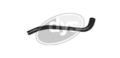 FURTUN EAR SUPRAALIMENTARE