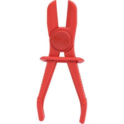 Kleště na svorky hadic KS TOOLS 115.5053