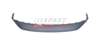 FAST Решетка радиатора