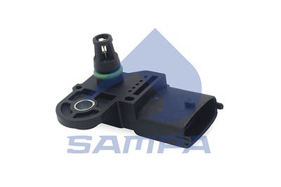 Sensor