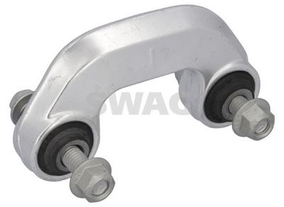 BRAT/BIELETA SUSPENSIE STABILIZATOR