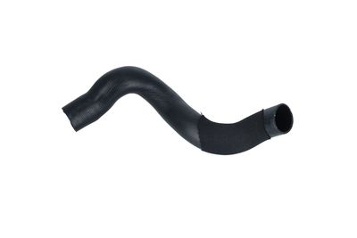 LADELUFTSCHLAUCH NRF 166232 8