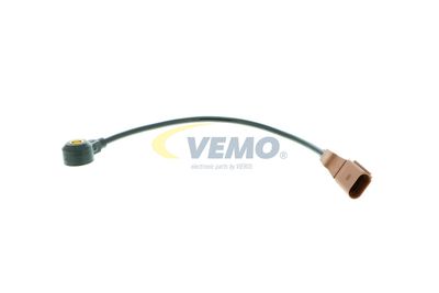 KLOPFSENSOR VEMO V10721175 14
