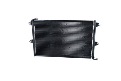 CONDENSATOR CLIMATIZARE NRF 35034 26