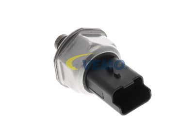 SENSOR KRAFTSTOFFDRUCK VEMO V46720256 43