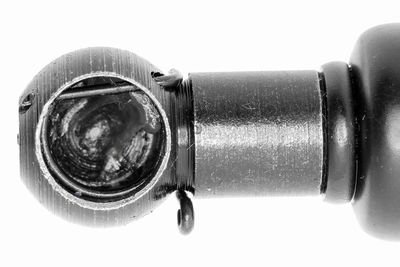 GASFEDER KOFFER-/LADERAUM VAICO V100235 2