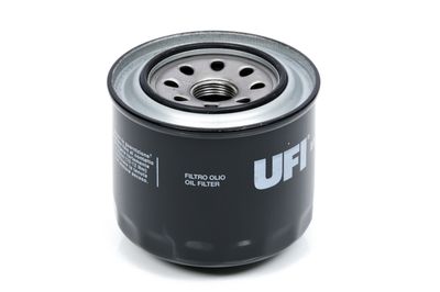 FILTRU ULEI CONTINENTAL 28000221452 21