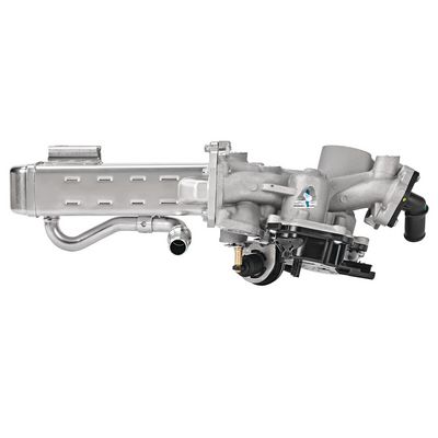 AGR-MODUL VALEO 700441 3