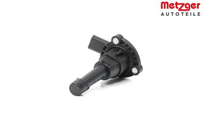 SENSOR MOTORöLSTAND METZGER AUTOTEILE 0980021 13