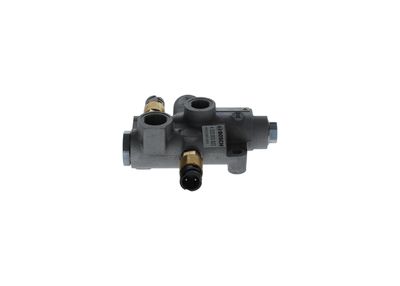 Retningsventilblok, styretøj BOSCH 4 533 003 923