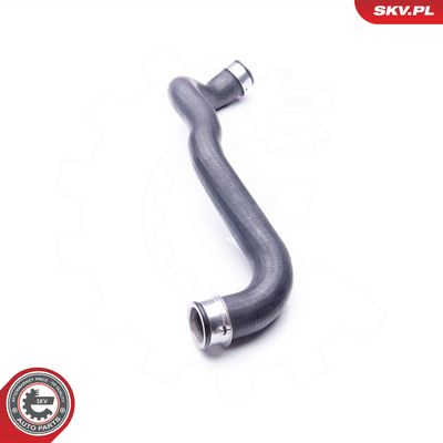 Hadica chladenia ESEN SKV 24SKV301