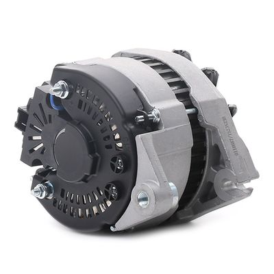 генератор STARK SKGN-0321196