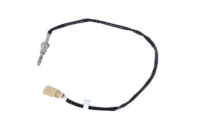 SENSOR ABGASTEMPERATUR NRF 707081 11