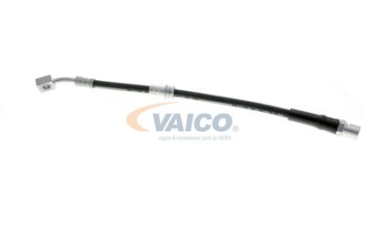 FURTUN FRANA VAICO V404110 18