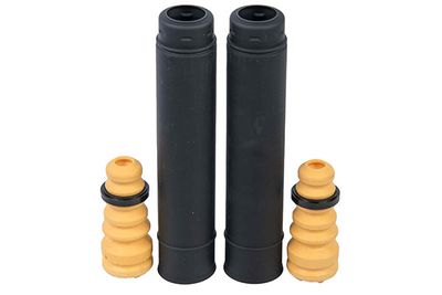прахозащитен комплект, амортисьор STELLOX 11-27314-SX