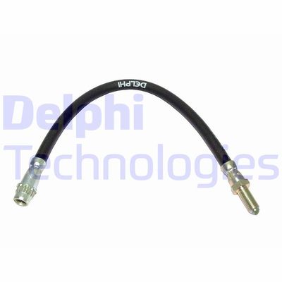 Тормозной шланг DELPHI LH3276 для ALFA ROMEO 33