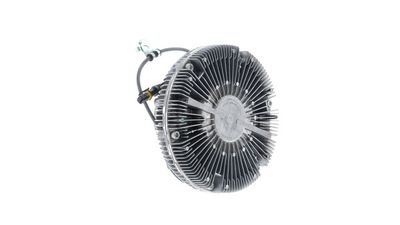 Spojka ventilátora chladenia MAHLE CFC 125 000P