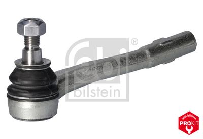 FEBI BILSTEIN Spurstangenkopf