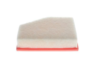 LUFTFILTER BOSCH F026400754 1