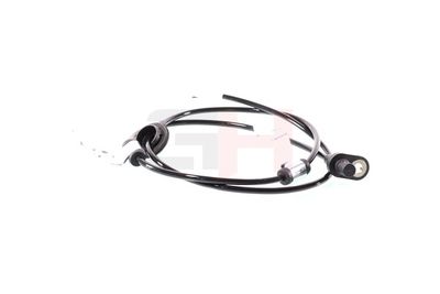 SENZOR TURATIE ROATA GH GH713211H 57