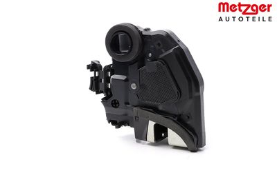 TüRSCHLOSS METZGER AUTOTEILE 2314594 22