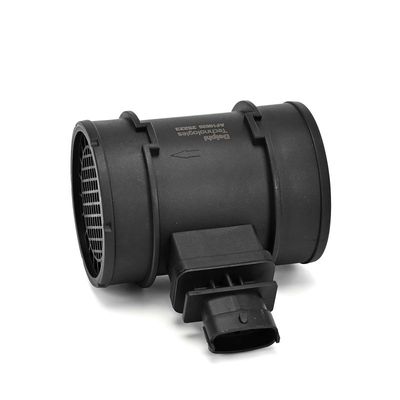 SENZOR DEBIT AER DELPHI AF1062612B1 19