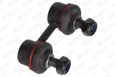 BRAT/BIELETA SUSPENSIE STABILIZATOR BIRTH BX0060 11