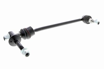 Drążek / wspornik, stabilizator VAICO V30-2519