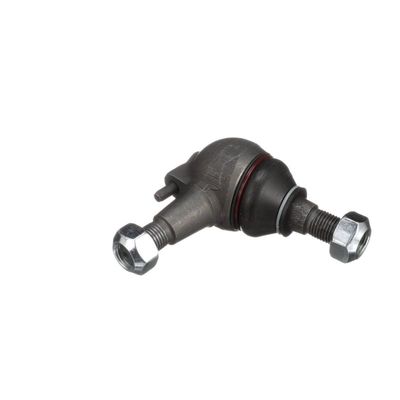 ARTICULATIE SARCINA/GHIDARE DELPHI TC835 52