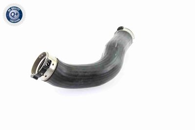 FURTUN EAR SUPRAALIMENTARE VAICO V202965 4