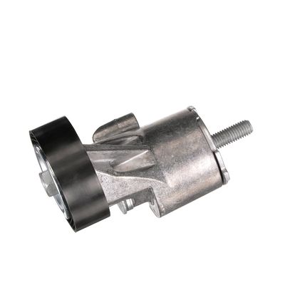 INTINZATOR CUREA CUREA DISTRIBUTIE GATES T38314 55