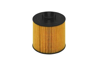 ÖLFILTER CONTINENTAL 28000221062 12