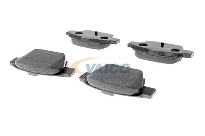 BREMSBELAGSATZ SCHEIBENBREMSE VAICO V240068 15